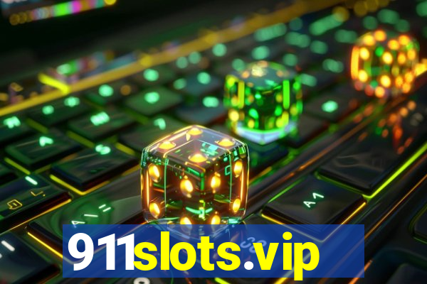 911slots.vip