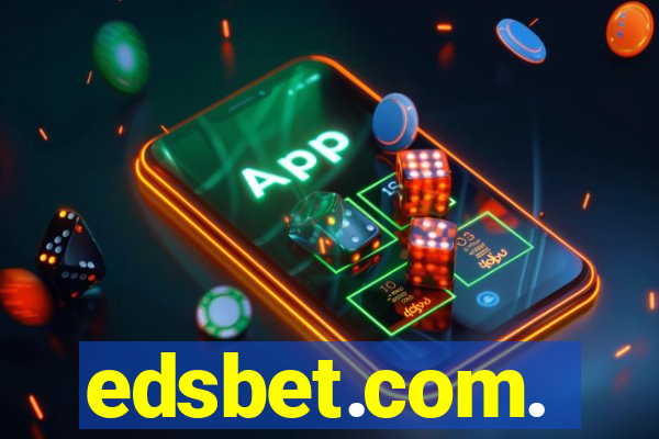 edsbet.com.