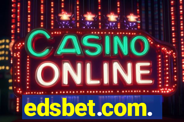 edsbet.com.