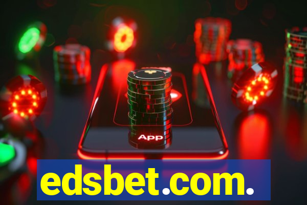 edsbet.com.