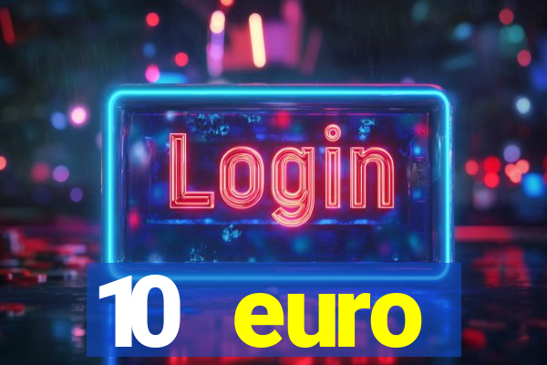 10 euro platincasino casino bonus