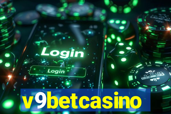 v9betcasino