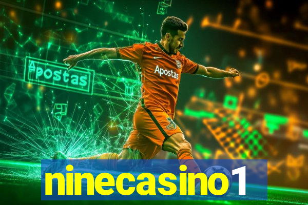 ninecasino1