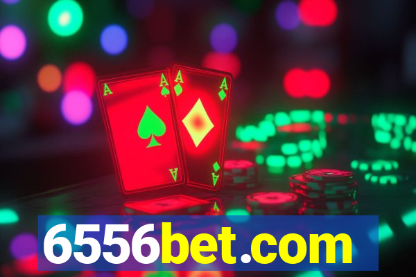 6556bet.com