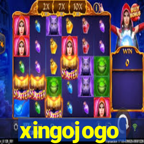 xingojogo