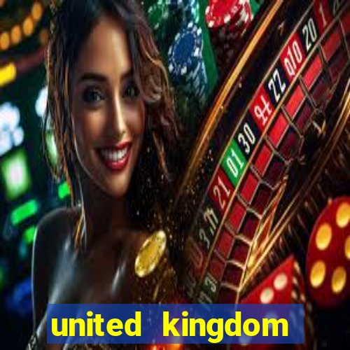 united kingdom betting site