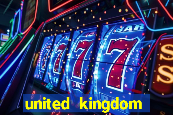 united kingdom betting site