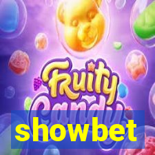 showbet