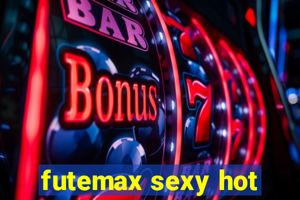 futemax sexy hot