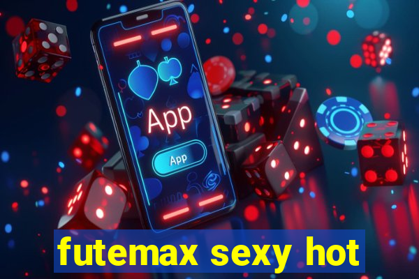 futemax sexy hot