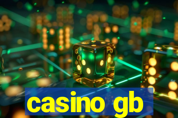 casino gb