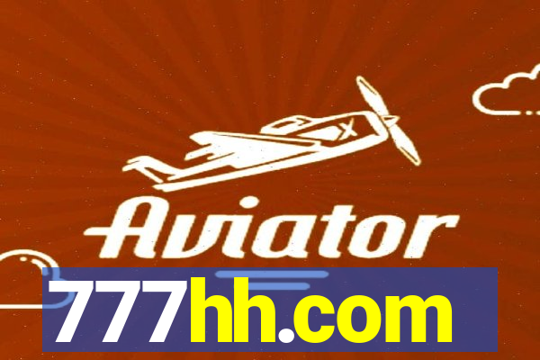 777hh.com