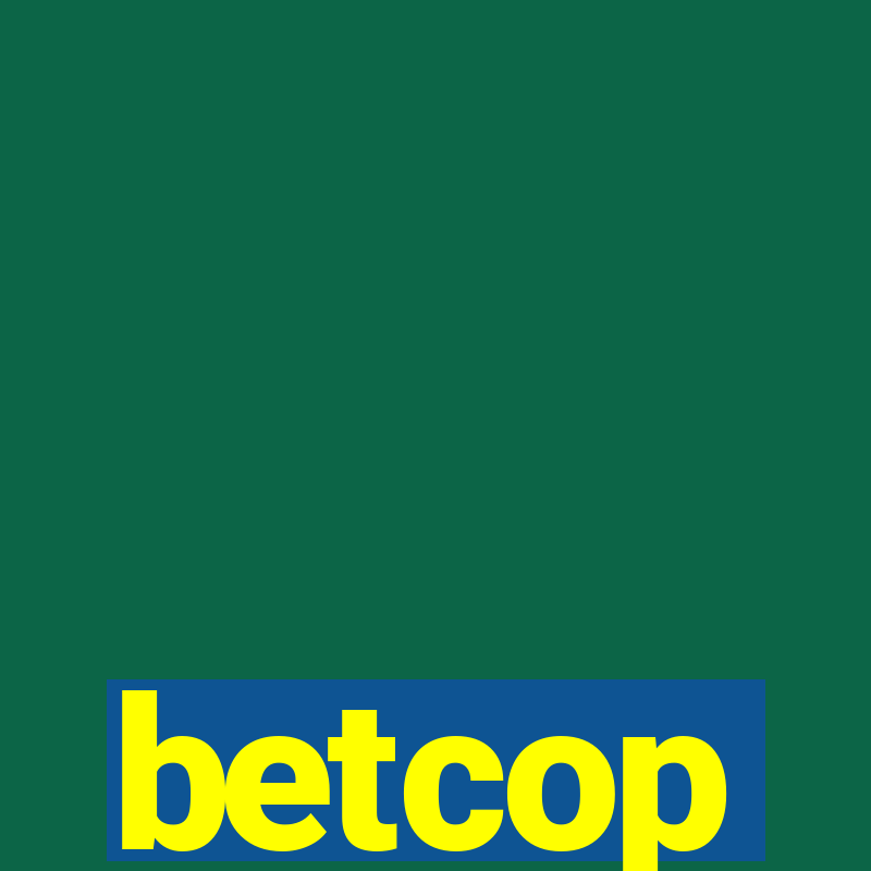 betcop