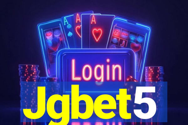 Jgbet5