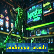 andressa urach vazados xvideos