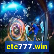 ctc777.win