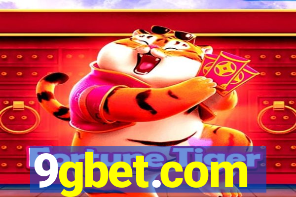 9gbet.com