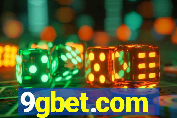 9gbet.com