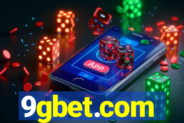 9gbet.com