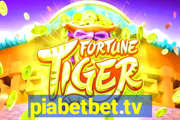 piabetbet.tv