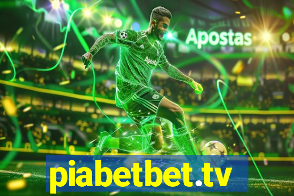 piabetbet.tv