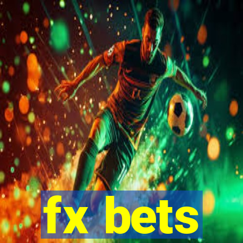 fx bets