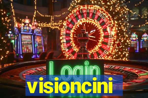 visioncini