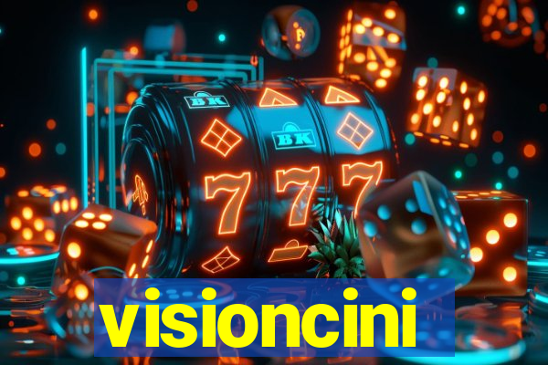 visioncini