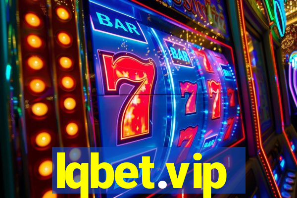 lqbet.vip