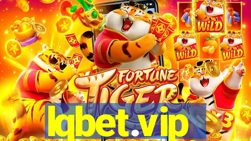 lqbet.vip