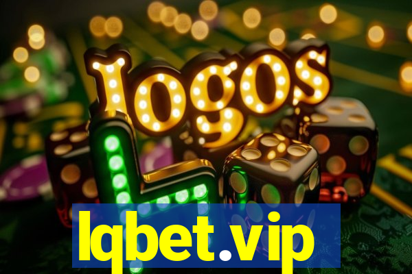 lqbet.vip