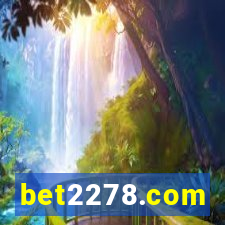 bet2278.com