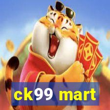 ck99 mart