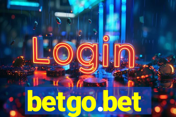 betgo.bet