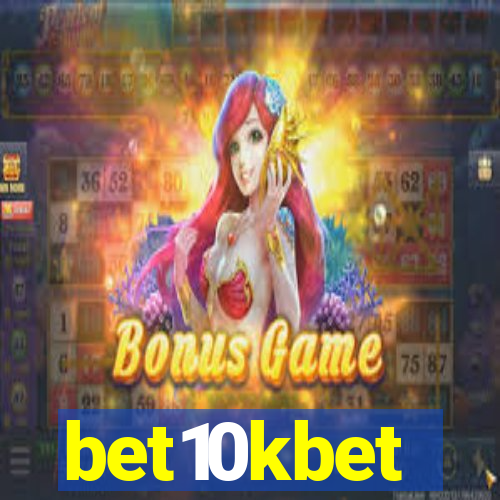 bet10kbet