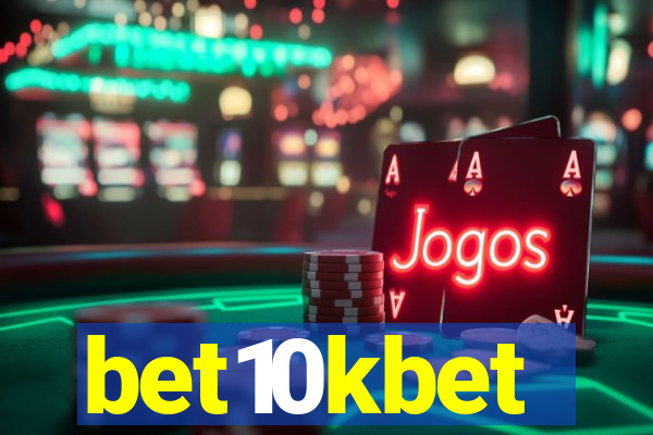 bet10kbet