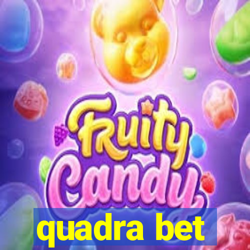 quadra bet