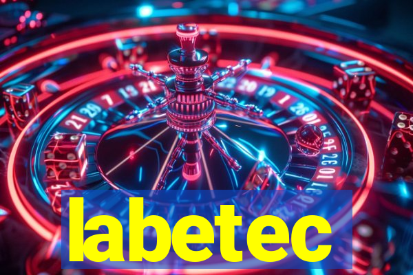 labetec