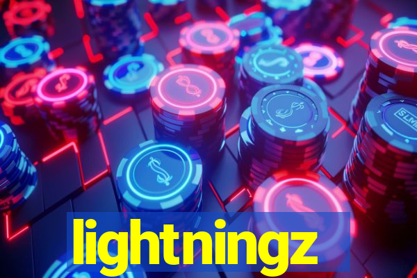 lightningz