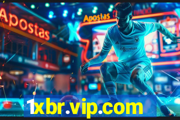 1xbr.vip.com