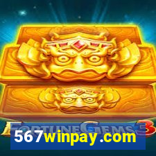 567winpay.com