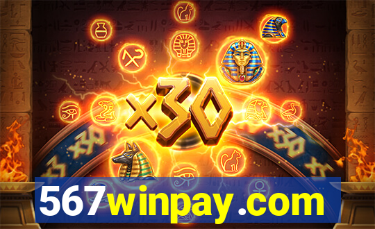 567winpay.com