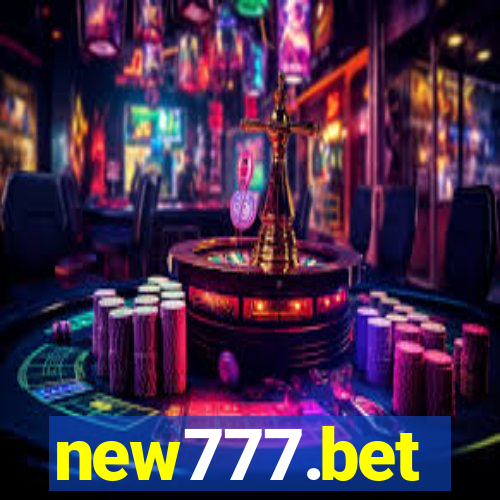 new777.bet