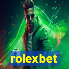 rolexbet