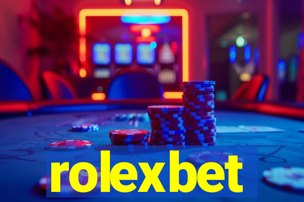 rolexbet