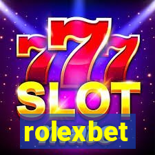 rolexbet