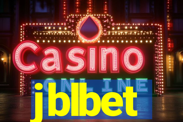 jblbet