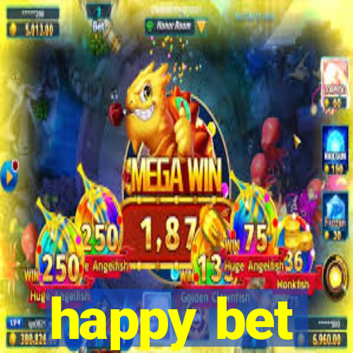 happy bet