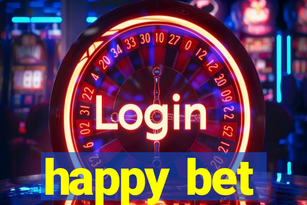 happy bet