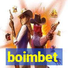 boimbet